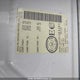 1N4AL3AP7FN383381 2015 Nissan Altima auction photo thumbnail 9