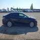 4T1B11HK3KU789401 2019 Toyota Camry L/Le/Xle/Se/Xse auction photo thumbnail 14