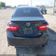 4T1B11HK3KU789401 2019 Toyota Camry L/Le/Xle/Se/Xse auction photo thumbnail 17