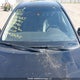 4T1B11HK3KU789401 2019 Toyota Camry L/Le/Xle/Se/Xse auction photo thumbnail 18
