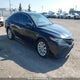 4T1B11HK3KU789401 2019 Toyota Camry L/Le/Xle/Se/Xse auction photo thumbnail 1
