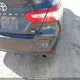 4T1B11HK3KU789401 2019 Toyota Camry L/Le/Xle/Se/Xse auction photo thumbnail 21