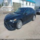 4T1B11HK3KU789401 2019 Toyota Camry L/Le/Xle/Se/Xse auction photo thumbnail 2
