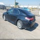 4T1B11HK3KU789401 2019 Toyota Camry L/Le/Xle/Se/Xse auction photo thumbnail 3