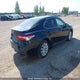 4T1B11HK3KU789401 2019 Toyota Camry L/Le/Xle/Se/Xse auction photo thumbnail 4