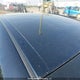4T1B11HK3KU789401 2019 Toyota Camry L/Le/Xle/Se/Xse auction photo thumbnail 6