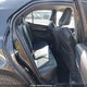 4T1B11HK3KU789401 2019 Toyota Camry L/Le/Xle/Se/Xse auction photo thumbnail 8
