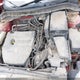 JM1BL1U1B1483287 2011 Mazda Mazda3 auction photo thumbnail 10