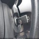 JM1BL1U1B1483287 2011 Mazda Mazda3 auction photo thumbnail 11