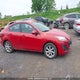 JM1BL1U1B1483287 2011 Mazda Mazda3 auction photo thumbnail 13