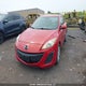 JM1BL1U1B1483287 2011 Mazda Mazda3 auction photo thumbnail 2