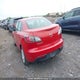 JM1BL1U1B1483287 2011 Mazda Mazda3 auction photo thumbnail 3