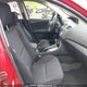JM1BL1U1B1483287 2011 Mazda Mazda3 auction photo thumbnail 5