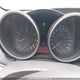 JM1BL1U1B1483287 2011 Mazda Mazda3 auction photo thumbnail 7