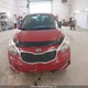 KNAFK4A63F5268905 2015 Kia Forte Lx auction photo thumbnail 13