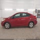 KNAFK4A63F5268905 2015 Kia Forte Lx auction photo thumbnail 15