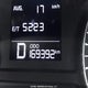 KNAFK4A63F5268905 2015 Kia Forte Lx auction photo thumbnail 16