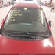 KNAFK4A63F5268905 2015 Kia Forte Lx auction photo thumbnail 18
