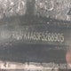 KNAFK4A63F5268905 2015 Kia Forte Lx auction photo thumbnail 20