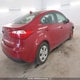KNAFK4A63F5268905 2015 Kia Forte Lx auction photo thumbnail 4