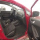 KNAFK4A63F5268905 2015 Kia Forte Lx auction photo thumbnail 5