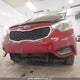 KNAFK4A63F5268905 2015 Kia Forte Lx auction photo thumbnail 6