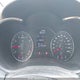 KNAFK4A63F5268905 2015 Kia Forte Lx auction photo thumbnail 7