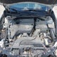 1N4AL3AP0EN235510 2014 Nissan Altima 2.5/2.5 S/2.5 Sl/2.5 Sv auction photo thumbnail 10