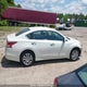 1N4AL3AP0EN235510 2014 Nissan Altima 2.5/2.5 S/2.5 Sl/2.5 Sv auction photo thumbnail 14