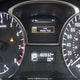 1N4AL3AP0EN235510 2014 Nissan Altima 2.5/2.5 S/2.5 Sl/2.5 Sv auction photo thumbnail 16