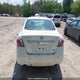 1N4AL3AP0EN235510 2014 Nissan Altima 2.5/2.5 S/2.5 Sl/2.5 Sv auction photo thumbnail 17