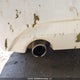 1N4AL3AP0EN235510 2014 Nissan Altima 2.5/2.5 S/2.5 Sl/2.5 Sv auction photo thumbnail 18