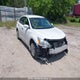 1N4AL3AP0EN235510 2014 Nissan Altima 2.5/2.5 S/2.5 Sl/2.5 Sv auction photo thumbnail 1