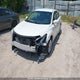 1N4AL3AP0EN235510 2014 Nissan Altima 2.5/2.5 S/2.5 Sl/2.5 Sv auction photo thumbnail 2