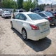 1N4AL3AP0EN235510 2014 Nissan Altima 2.5/2.5 S/2.5 Sl/2.5 Sv auction photo thumbnail 3