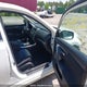 1N4AL3AP0EN235510 2014 Nissan Altima 2.5/2.5 S/2.5 Sl/2.5 Sv auction photo thumbnail 5