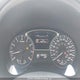 1N4AL3AP0EN235510 2014 Nissan Altima 2.5/2.5 S/2.5 Sl/2.5 Sv auction photo thumbnail 7