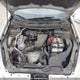 JN8AS5MT4AW024451 2010 Nissan Rogue auction photo thumbnail 10