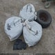 JN8AS5MT4AW024451 2010 Nissan Rogue auction photo thumbnail 11