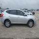 JN8AS5MT4AW024451 2010 Nissan Rogue auction photo thumbnail 13