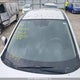 JN8AS5MT4AW024451 2010 Nissan Rogue auction photo thumbnail 17