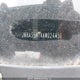 JN8AS5MT4AW024451 2010 Nissan Rogue auction photo thumbnail 18