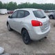 JN8AS5MT4AW024451 2010 Nissan Rogue auction photo thumbnail 3
