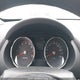 JN8AS5MT4AW024451 2010 Nissan Rogue auction photo thumbnail 7