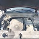 KM8R3DHE5NU343775 2022 Hyundai Palisade auction photo thumbnail 10
