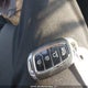 KM8R3DHE5NU343775 2022 Hyundai Palisade auction photo thumbnail 11