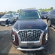 KM8R3DHE5NU343775 2022 Hyundai Palisade auction photo thumbnail 12