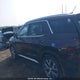 KM8R3DHE5NU343775 2022 Hyundai Palisade auction photo thumbnail 14