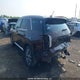 KM8R3DHE5NU343775 2022 Hyundai Palisade auction photo thumbnail 3