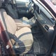 KM8R3DHE5NU343775 2022 Hyundai Palisade auction photo thumbnail 5